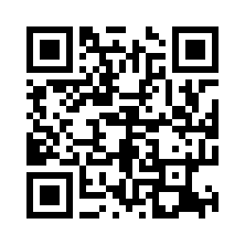 QR Code for bitcoin:MSdeshd2RU79h7ij92NngNHvveXBf585Re