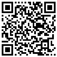 QR Code for bitcoin:MSdx85fXMCtUbVDEAf6AtxZKzNA1GFzaUp