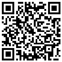 QR Code for bitcoin:MSeBdeQKwcDPNwSAeRspzCnbzPF2gGZbj8