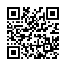 QR Code for bitcoin:MSeaBhf2dc6MD8f4f76Ry97U99D9Pybrt4
