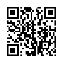 QR Code for bitcoin:MSew4wrraURA7jJDrcvM3fGn7r4dwMUWH2