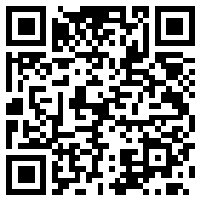 QR Code for bitcoin:MSf3R255LcGoa5tQwCuZxZV2WbvK4sb2nh
