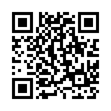 QR Code for bitcoin:MSf9NHXoYHS9vsJXMt96VbU5joAFsXUoSD