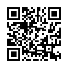 QR Code for bitcoin:MSfJfo9h9TdbRa7RFUn6o5rhCBTC3ZZSUX