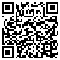 QR Code for bitcoin:MSfJz5FQTJvZzRTzAcPDsaaqLXxS94JUQS