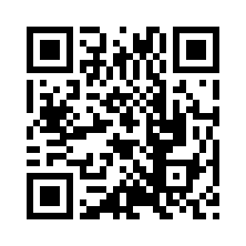 QR Code for bitcoin:MSfQncxByVtFCSLuuS5iXbeKz5USiGiRYw