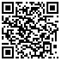 QR Code for bitcoin:MSfb7n23NxxnEV3fLXfALio5LhKV5dGFoR