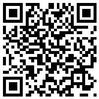 QR Code for bitcoin:MSfeCjALuGmTaMtP9UUYjsPQJvpbhQSCJD