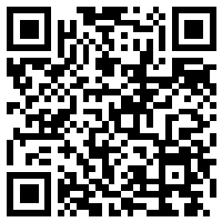 QR Code for bitcoin:MSfoDXbooWfEh6xwHsSBZXmv4GzgkewB3d