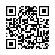 QR Code for bitcoin:MSfqDPNjqYqn4qeF43Am3mLKWjd2kTRZeW