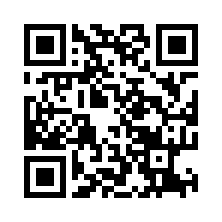 QR Code for bitcoin:MSg4F6CgEXwCheDiJBDkTTiqyFHM81RSWp