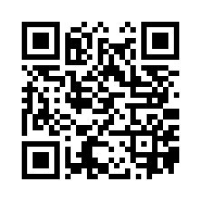 QR Code for bitcoin:MSgLRfSdRKVWS91KjMe1G8n9ebVb2U3LcN