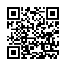 QR Code for bitcoin:MSgf3BMPs6MuxEAxLjLZZPmLp937Ew9VPC