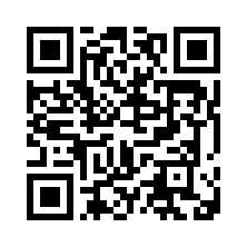 QR Code for bitcoin:MSgmxPCbppFBATyEqJKsFEwmBPZzAXATm6