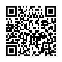 QR Code for bitcoin:MSgtTaDHqLAnPgbb3QmBU85TJXVBY5Hc99
