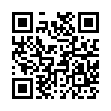 QR Code for bitcoin:MShMAuuBye9brKeSuP9Yjrc1RfUHpBnpUz