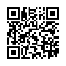 QR Code for bitcoin:MShZyfFQbwXv11DAPpWMJYd7R7xHfftipF