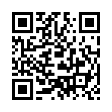 QR Code for bitcoin:MShkDM97G9saHBbRKGiy9oGxhoWfEMurnA