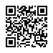 QR Code for bitcoin:MShrEXmTGG2tM3DRAFu8HejvjCSqjgCoqg