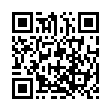 QR Code for bitcoin:MSi2vWZSWfDKiBPMTKeYiHtR4cYgvMTraw