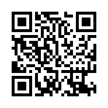 QR Code for bitcoin:MSi3fGNNuCU6Lri2bds3tNNpq6LxGehpgW