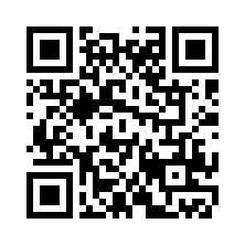 QR Code for bitcoin:MSi4eDVwvvsqb4c3WS2ovhC23UrbfyUwRh