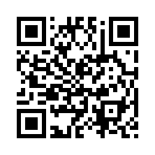 QR Code for bitcoin:MSi8xDXkwJijm7bShKhrTqZEqwZtL2e5Pi