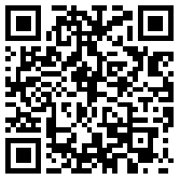 QR Code for bitcoin:MSiBAUgfHShnPuXmjxkYYLZkU4UrAPUvms