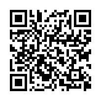 QR Code for bitcoin:MSiPQDk9xF3bvndVBrLyZaFGQLGTj8ZGsQ