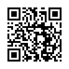 QR Code for bitcoin:MSitAB2NpFNv58HT9peo2VqW2xRLNL9V5Q
