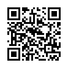 QR Code for bitcoin:MSitJfvvBmXCdQpAtwWUKEVhRbeEvfHmRF