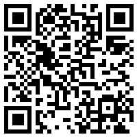 QR Code for bitcoin:MSiusxxzyk6YC8Qkhm26kdFhksQqjBiE1R