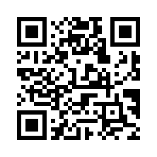 QR Code for bitcoin:MSjVPDVEAZFKj7sPaiTEb1PeW9oZuaG1eT