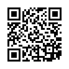 QR Code for bitcoin:MSjX6FFZvjJBZLkEhSCYSwws6X9oridRZ7