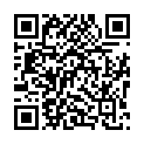 QR Code for bitcoin:MSjs3SJDNR5cGWgs9QBPA2932SBde5D6hs