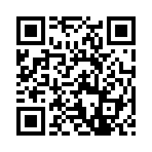 QR Code for bitcoin:MSju8EQL6L3GWApWqtXv9AF1dXAeAYQGAp