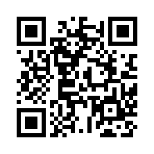 QR Code for bitcoin:MSk3zRHkWCbQm5R6jd59dArmJ2Yc8fPtZe