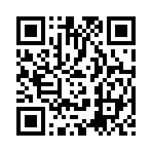 QR Code for bitcoin:MSkAYeFeSticBQGRbCfNpgXHP9eT3EcPEz