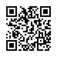 QR Code for bitcoin:MSkhfungz9VEDkkaxdHm2zBeTg1V4u5ZLU
