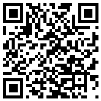 QR Code for bitcoin:MSksshoenAP4o1e2CxLBvA3zryfNhcJ8dv
