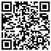 QR Code for bitcoin:MSm9fbY3472Y3jZnBp3GZKeQ8cdU9Btwf7