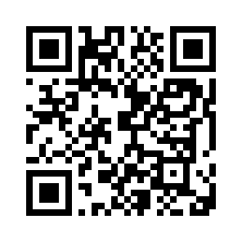 QR Code for bitcoin:MSmDSywZKN1EZRfVUgQtMkDdQrtNC22mx3