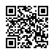 QR Code for bitcoin:MSmRLTkHfyXnSSpEa1h3C8vA49KBJr8z5Q