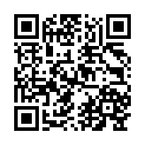 QR Code for bitcoin:MSmSfG2ZPokwtLPuQimASJCZZmTJePSQXL