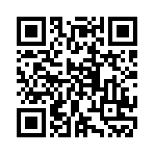 QR Code for bitcoin:MSmTdJqF6hZmETA9evPDn4v3x73rU8DueZ