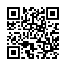 QR Code for bitcoin:MSmaD2b297qaNwqXk6SpVgt3HoWAJcTrdp