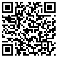 QR Code for bitcoin:MSmuzUcAy2TP9EsZTc8TpRBxjR8ubHo86j