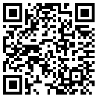 QR Code for bitcoin:MSmzGWfSTaEg9TkZxhcFLC6hdC6fEDM7Xs