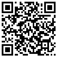 QR Code for bitcoin:MSnKLxPR7gEBre1EBa9mjUARp2C2hgzH6K