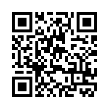 QR Code for bitcoin:MSnScG1tKBTWHhNP8pdwRv47NvL2LZNEfG